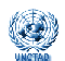 United Nations Conference on Trade and Development (UNCTAD)