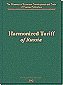 Harmonized Tariff of Russia