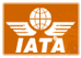 International Air Transport Association