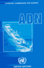 adn.gif (12600 bytes)