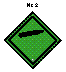 znak062-02.gif (603 bytes)