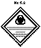 znak062-6_2.gif (476 bytes)