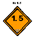 znak6-1v.gif (1312 bytes)