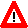 warning.gif (151 bytes)