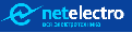 Netelektro