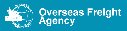© Overseas Freight Agency