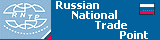 Russian National Trade Point (RNTP)