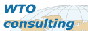 © Wto-consulting