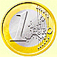 1euro.gif (7088 bytes)