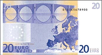 20euro.jpg (13834 bytes)