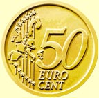 50cent.jpg (7563 bytes)