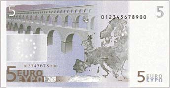 5euro.jpg (11030 bytes)