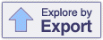explore_export.gif (2850 bytes)
