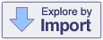 explore_import.gif (2943 bytes)
