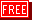 Freely / Free-of-charge