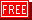 free.gif (178 bytes)