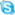  skype