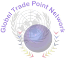 Global Trade Point Network