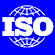 International Standards Organization (ISO)