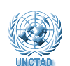 United Nations Conference on trade and development