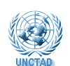 un4.gif (3950 bytes)