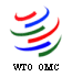 World trade organization (WTO)