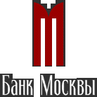  © АК Банк Москвы Визитная карточка