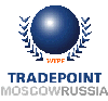 Trade Point MoscowRussia